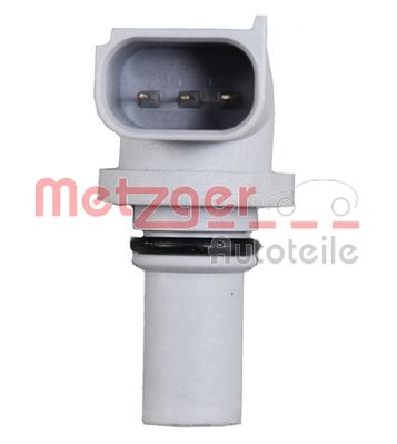 METZGER 0903264 0903264 SENZOR POZITIE AX CU CAME METZGER CSNBB